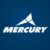 MERCURY