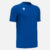 Camiseta entrenamiento. C.D. SONEJA