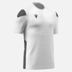 Camiseta equipaciones de juego. C.D. SONEJA