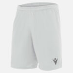 Short equipaciones de juego. C.D. SONEJA