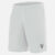 Short equipaciones de juego. C.D. SONEJA