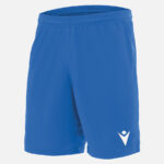 Short entrenamiento. C.D. SONEJA