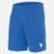 Short entrenamiento. C.D. SONEJA