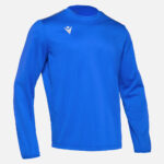 Sudadera entrenamiento. C.D. SONEJA