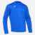 Sudadera entrenamiento. C.D. SONEJA