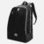 MOCHILA MAXI ACADEMY EVO