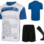 PACK TORNEOS FUTGOAL