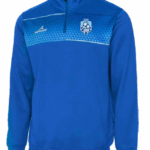 SUDADERA PARIS