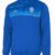 SUDADERA PARIS