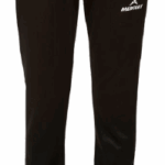 PANTALON CHANDAL PERFORMANCE