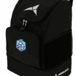 MOCHILA MEXICO