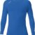 CAMISETA INTERIOR M/LARGA TECNIC