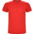 Camiseta entrenamiento técnica