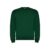 Sudadera verde FP Madera y mueble