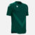 WISP CAMISETA M/C VERDE BOTELLA