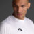 CAMISETA MAWI