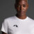 CAMISETA MAWI WOMAN