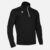 SUDADERA HAVEL Alaquàs Futsal