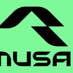 MUSAI BRAND