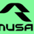 MUSAI BRAND