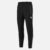PANTALON CHANDAL ARCHEN Alaquas Futsal