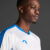 CAMISETA AFIKI