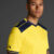 CAMISETA ISHI