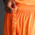 SHORT VIFA