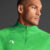 SUDADERA MAWI