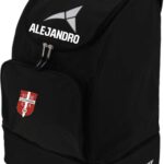 MOCHILA Club Handbol Sueca