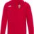 CHAQUETA CHANDAL Handbol Sueca