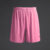 SHORT VIFA