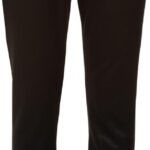 PANTALÓN CHANDAL Handbol Sueca