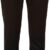 PANTALÓN CHANDAL Handbol Sueca