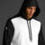 HOODIE SABA