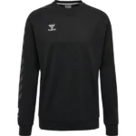 PLAYFUL SUDADERA TOUKAM