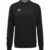 PLAYFUL SUDADERA TOUKAM
