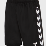 PLAYFUL SHORT