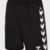 PLAYFUL SHORT