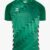 PLAYFUL SS JERSEY SUBLIMATED
