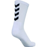 FUNDAMENTAL SOCK