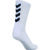 FUNDAMENTAL SOCK