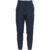 MIZUNO RB SWEAT PANT Algemesí C.F.
