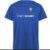 CAMISETA TÉCNICA ENTRENAMIENTO Algemesí C.F.