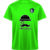 CAMISETA TÉCNICA ENTRENAMIENTO Alaquàs Futsal