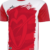 Camiseta personalizada CD Agustinos Valencia. Jugador/a