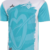 Camiseta personalizada CD Agustinos Valencia. Jugador/a