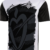 Camiseta personalizada CD Agustinos Valencia. Porteros
