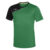 TRAD SHUKYU SHIRT Algemesí C.F. PORTERO