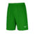 TRAD SHUKYU SHORT VERDE Algemesí C.F.